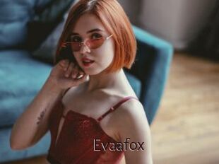 Evaafox