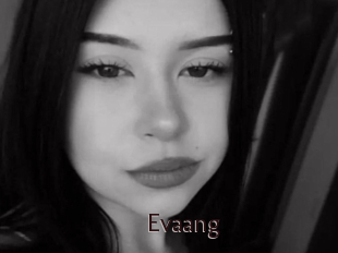evaang Top listen server