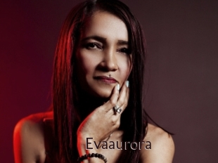 Evaaurora