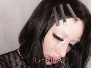 Evabailley