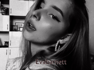 Evabarnett