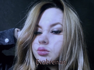 Evabrenan