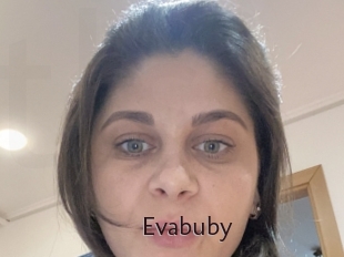 Evabuby