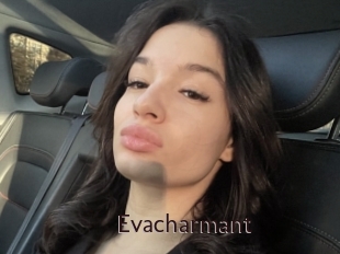 Evacharmant