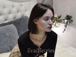 Evacherries