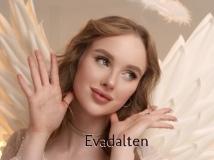 Evadalten