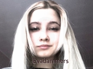 Evadammers