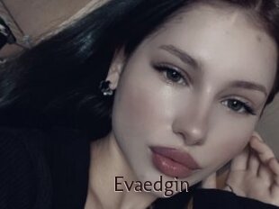 Evaedgin