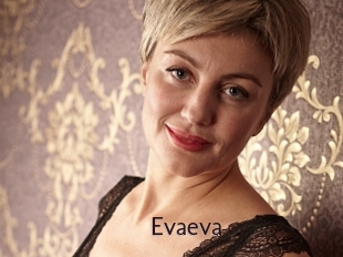 Evaeva