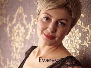 Evaevva