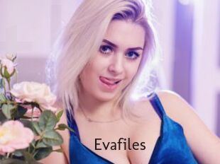 Evafiles