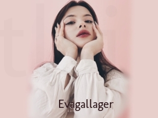 Evagallager