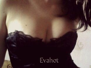 Evahot