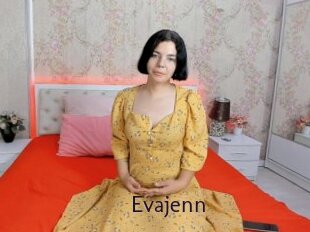 Evajenn