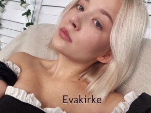 Evakirke