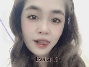 Evalarkin