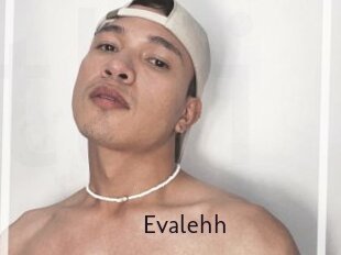 Evalehh