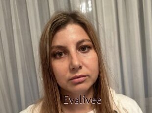 Evalivee