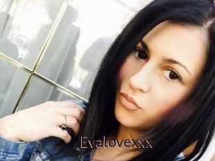 Evalovexxx