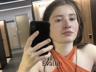 Evalun