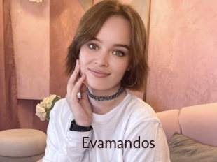 Evamandos
