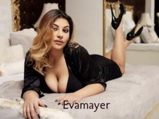 Evamayer