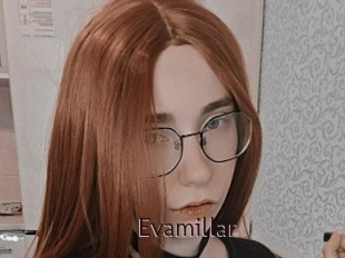 Evamillar