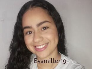 Evamiller19