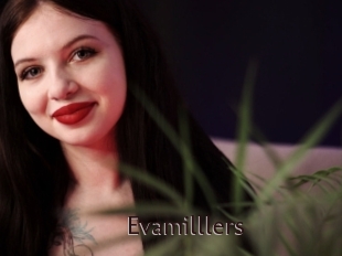 Evamilllers