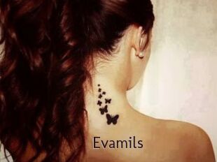 Evamils