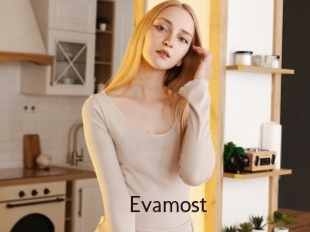 Evamost