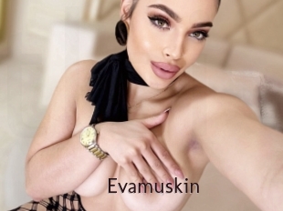 Evamuskin