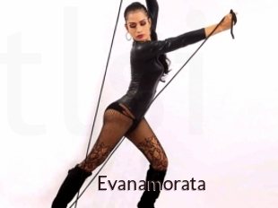 Evanamorata