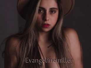 Evangelinemiller