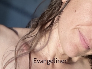 Evangeliner