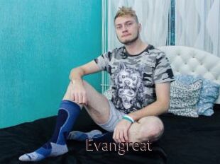 Evangreat