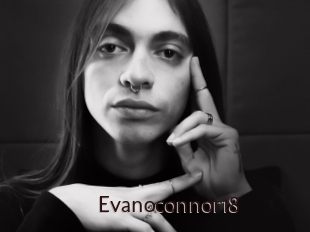 Evanoconnor18