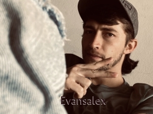 Evansalex