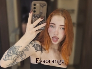 Evaorange