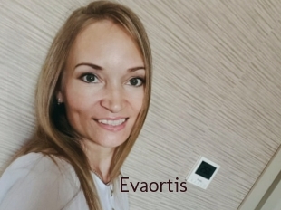 Evaortis