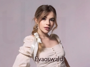 Evaoswald