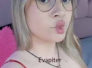 Evapiter