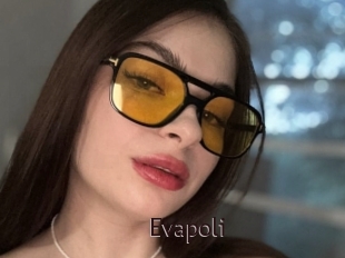 Evapoli