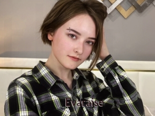 Evaraise