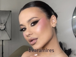 Evaramires