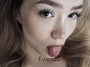 Evareza