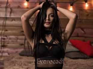 Evarocadi