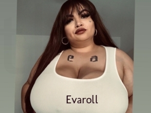 Evaroll