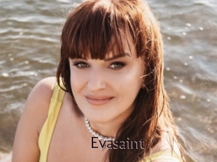 Evasaint