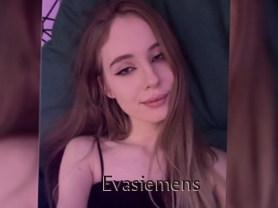 Evasiemens